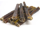 Wholesale Bully Sticks (100-1000-Packs)