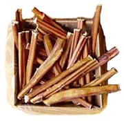 Buy Bulk Bully Sticks Dog Treats, Bully 