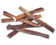 Red Barn Steer Sticks in Bulk (25-200-Packs)