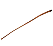 RedBarn Extra Long Bully Stick (36'' Length; 1'' Diameter)