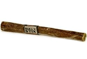 Merrick Bully Stick, Single