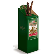 ValueBull Giant Bully Sticks (32'' Length; 10-Pack)