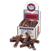 RedBarn Regular Bully Bones (10-Pack)