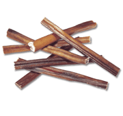 RedBarn Steer Sticks Dog Chews (25-Pack)